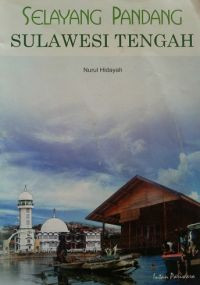 Selayang Padang Sulawesi Tengah