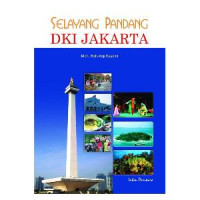 Image of Selayang Padang DKI Jakarta