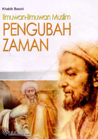 Image of Ilmuwan-Ilmuwan Muslim Pengubah Zaman