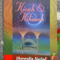 Image of Kisah & Hikmah 7