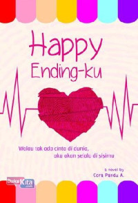 Happy Ending-ku