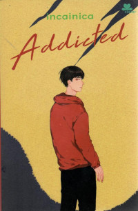 Image of Addicted