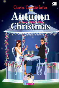 Image of Autumn Christmas