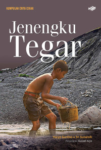 Image of Jenengku Tegar