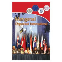 Mengenal Organisasi Interbasional