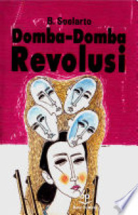 Domba-Domba Revolusi