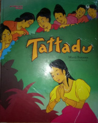Tattadu