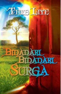 Image of TERE LIYE BIDADARI BIDADARI SURGA