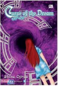 Image of Curse of the Dream