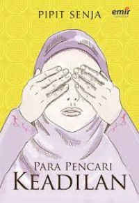 Tanya Jawab Hukum Islam