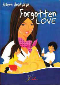 Image of Forgotten Love