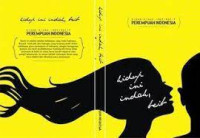 hidup ini indah, beib