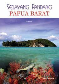 SELAYANG PAPUA BARAT