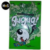 Anak Teladan Fiksi Anak Islami