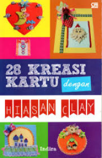 Kreasi Matematikawan Cilik Seri pengukuran waktu
