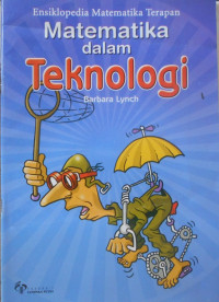 Matematika dalam Teknologi