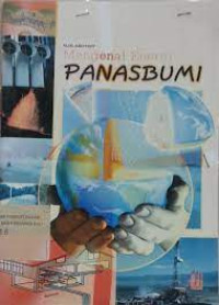 Image of MENGENAL ENERGI PANAS BUMI