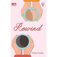 Image of Rewind