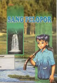 Sang Pelopor