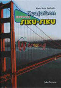 Image of Keajaiban segitiga siku-siku