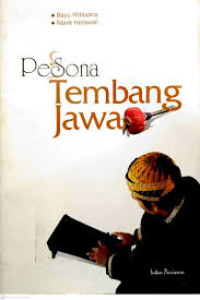 Pesona Tembang Jawa