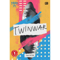 Twinwar