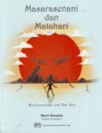 Image of Masarasenani dan Matahari
